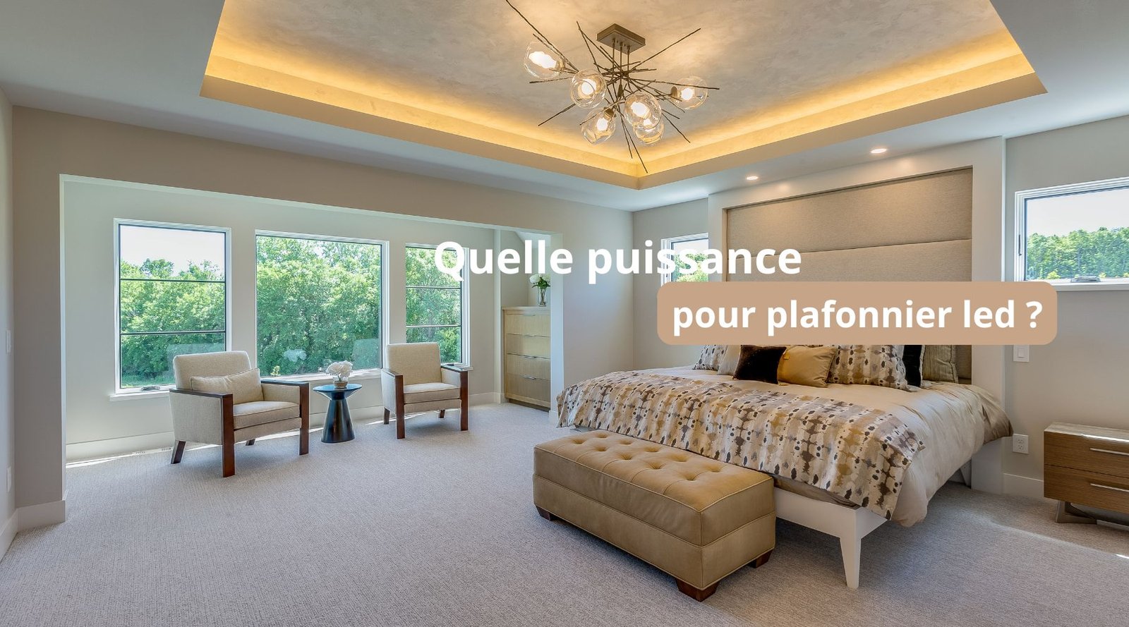 Votre texte de paragraphe 2025 10 26T133452.027