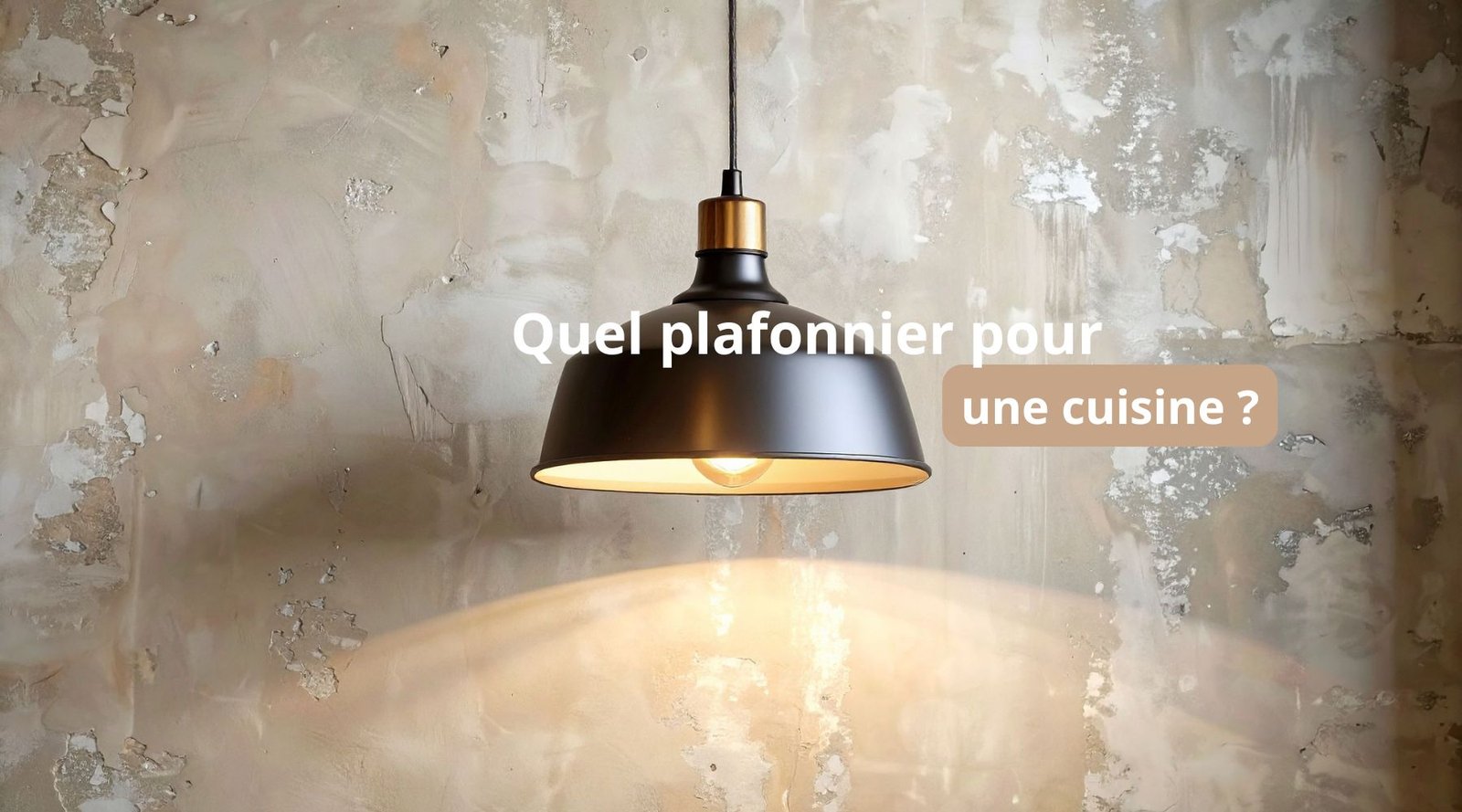 Votre texte de paragraphe 2025 10 26T133931.370