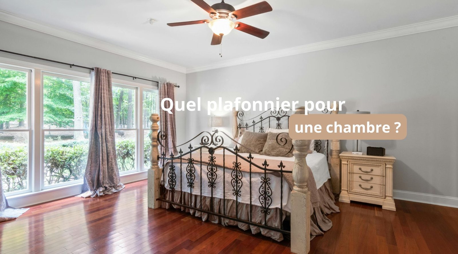 Votre texte de paragraphe 2025 10 26T134138.187