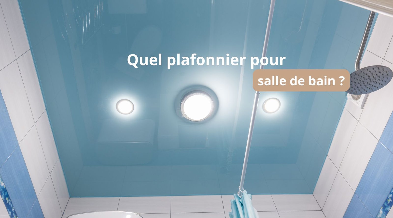 Votre texte de paragraphe 2025 10 26T134834.805