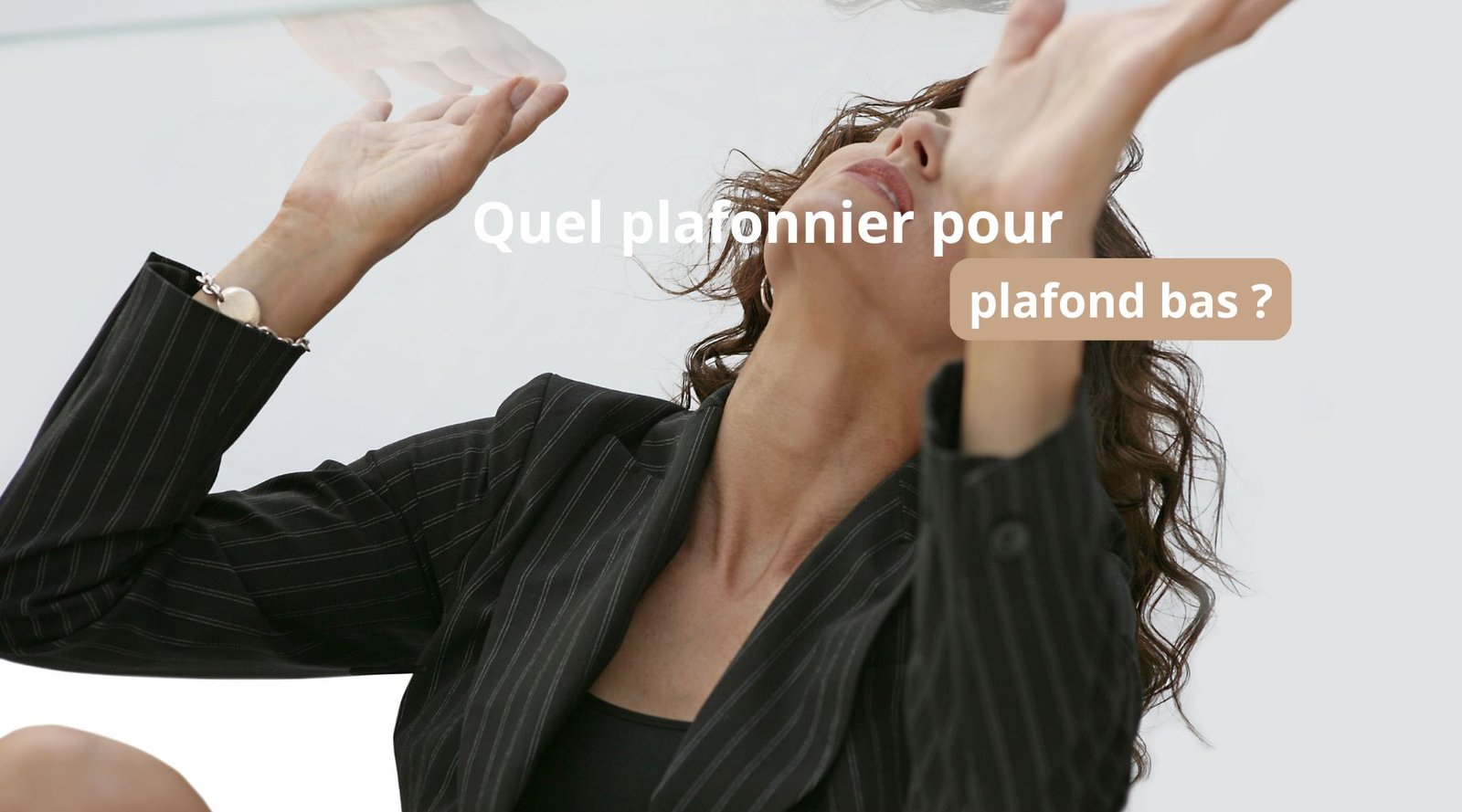 Votre texte de paragraphe 2025 10 26T135046.818