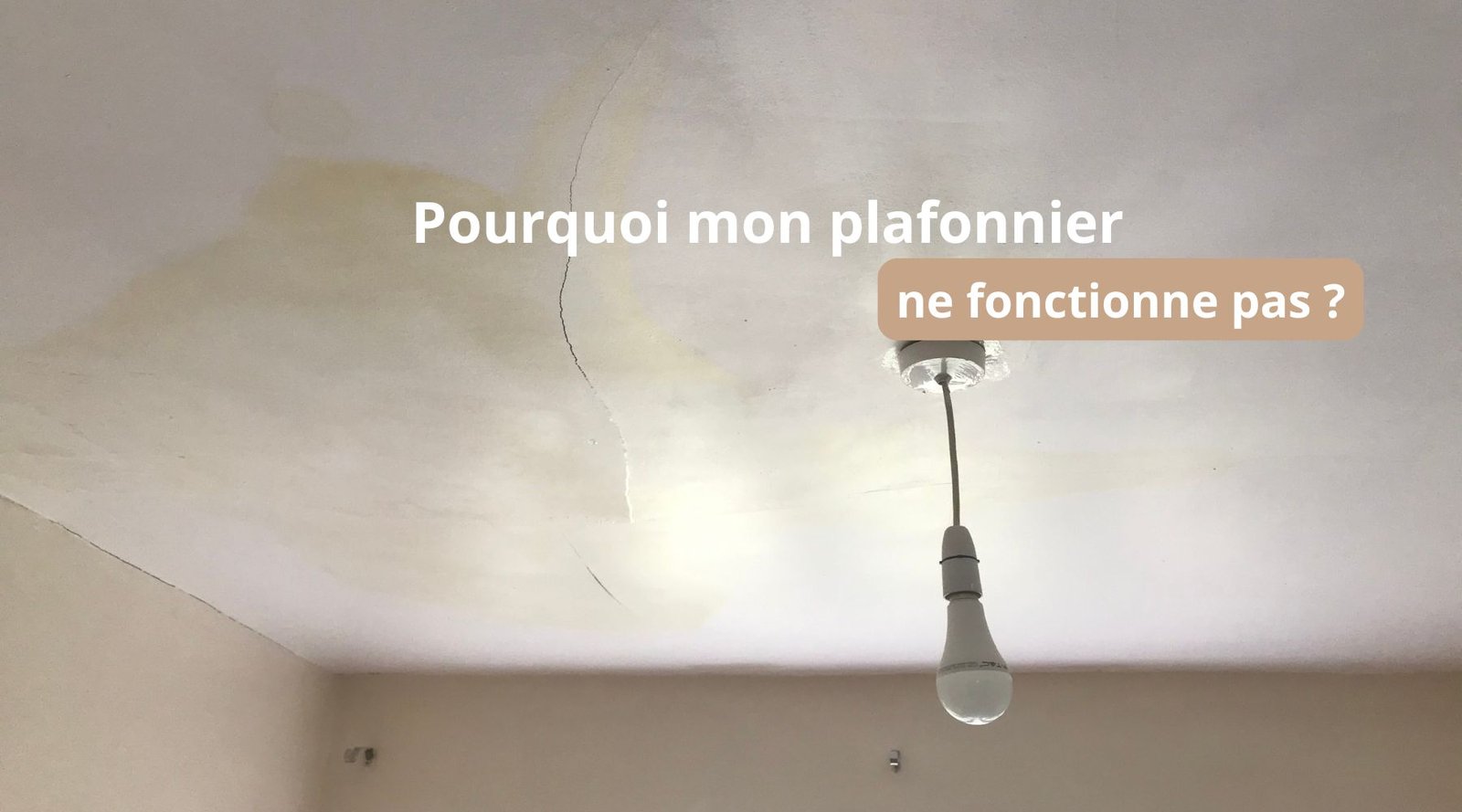 Votre texte de paragraphe 2025 10 26T135311.695