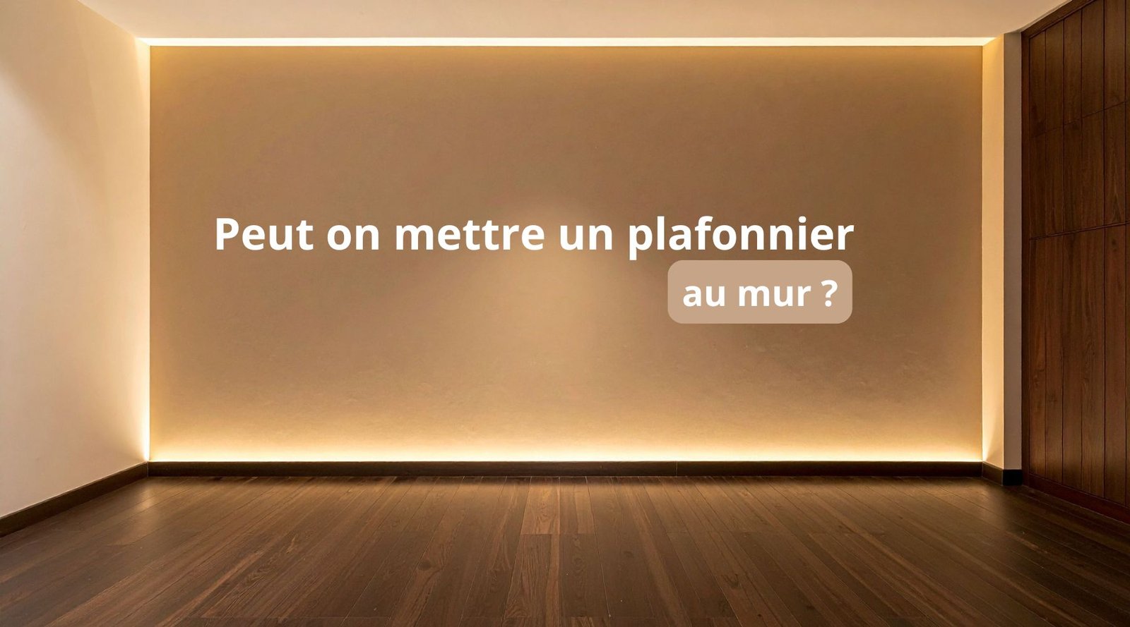 Votre texte de paragraphe 2025 10 26T135550.499