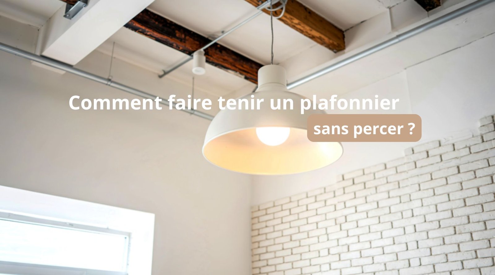 Votre texte de paragraphe 2025 10 26T135828.952