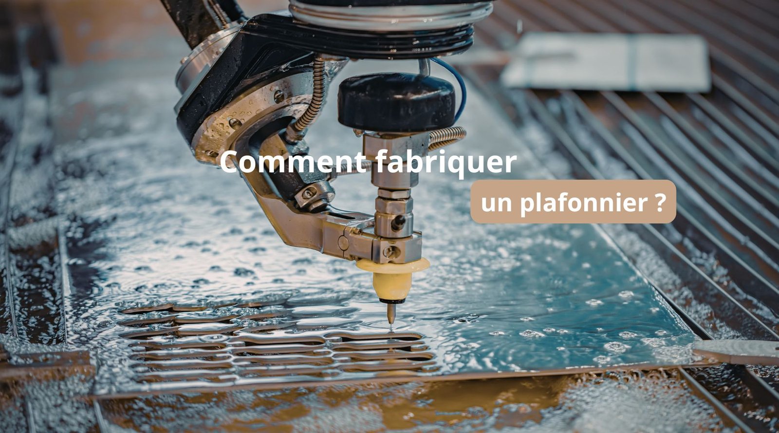 Votre texte de paragraphe 2025 10 26T140051.570