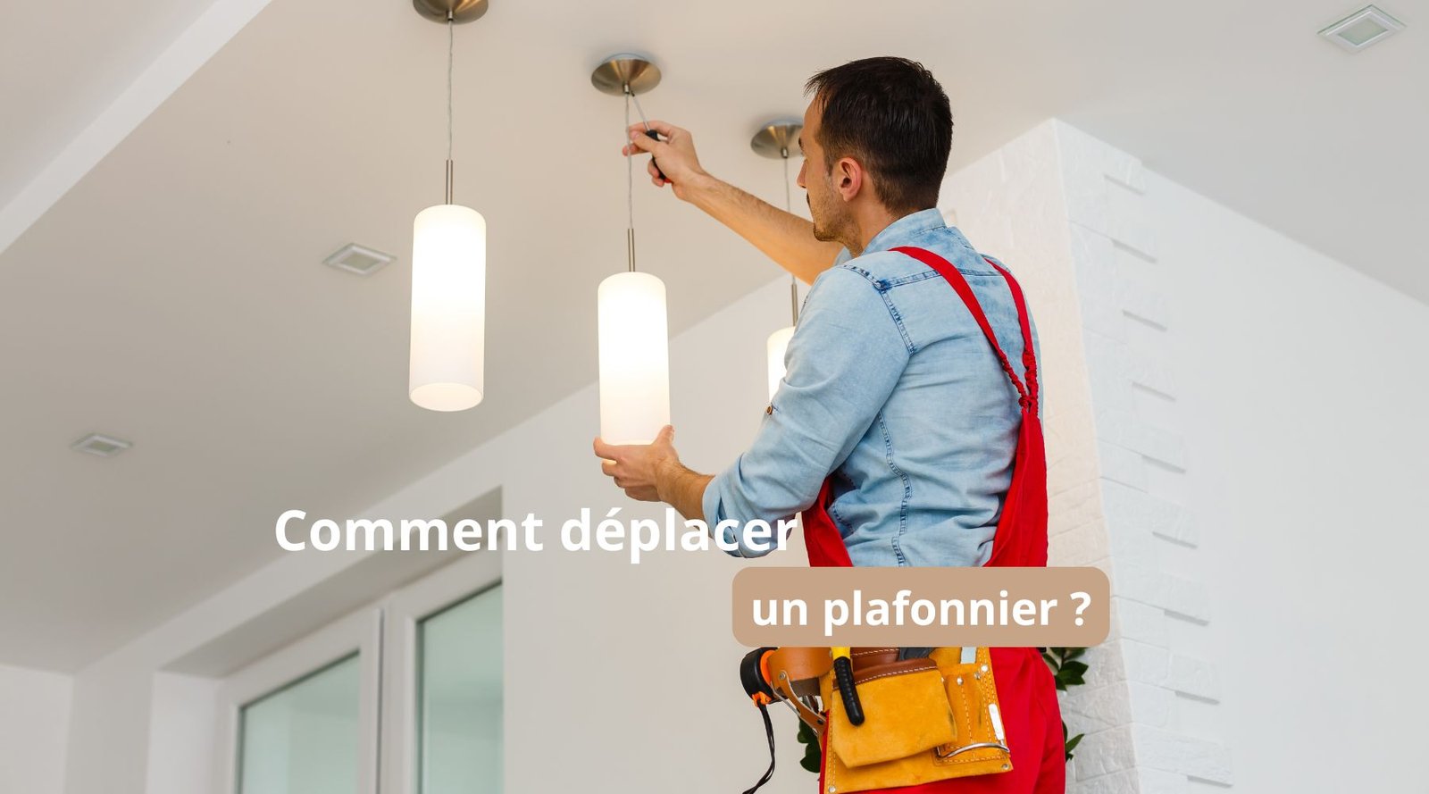 Votre texte de paragraphe 2025 10 26T140350.782