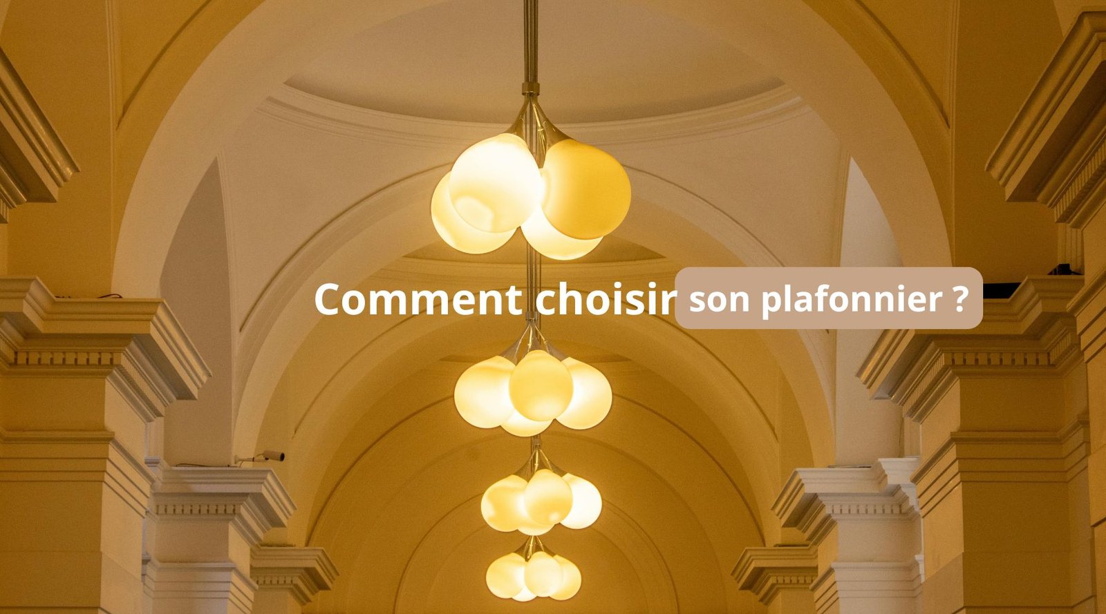 Votre texte de paragraphe 2025 10 26T140934.585 ba64630e 8dc8 4d29 9a35 71ac0eb441cb