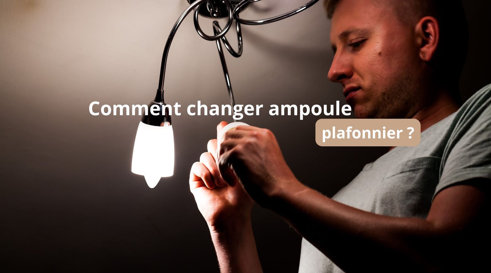 Votre texte de paragraphe 2025 10 26T141211.938