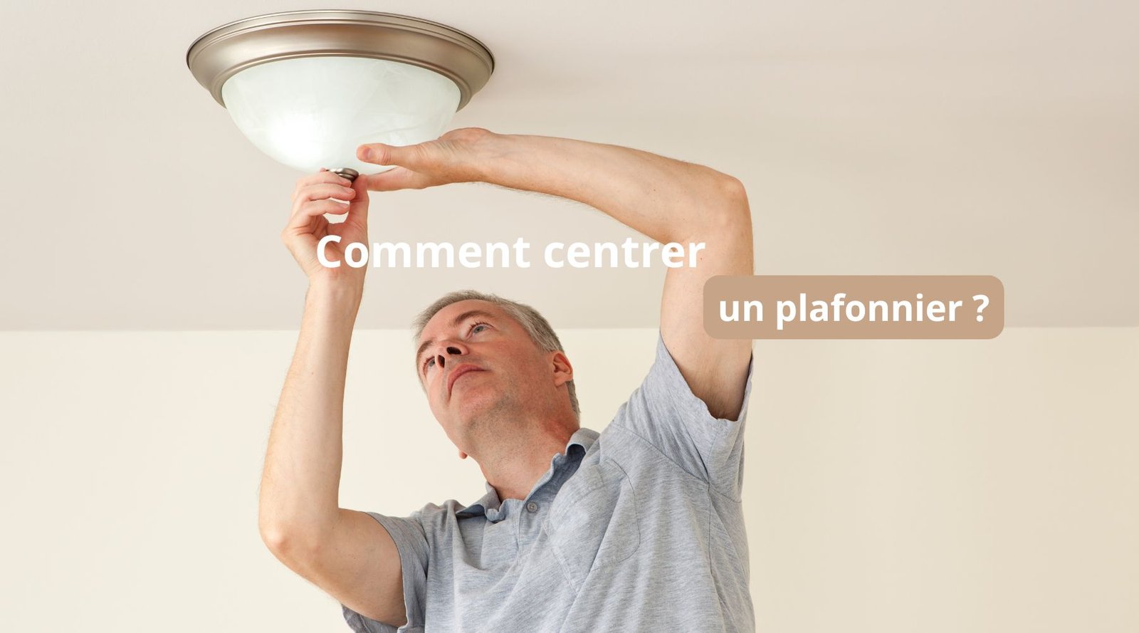 Votre texte de paragraphe 2025 10 26T141433.809