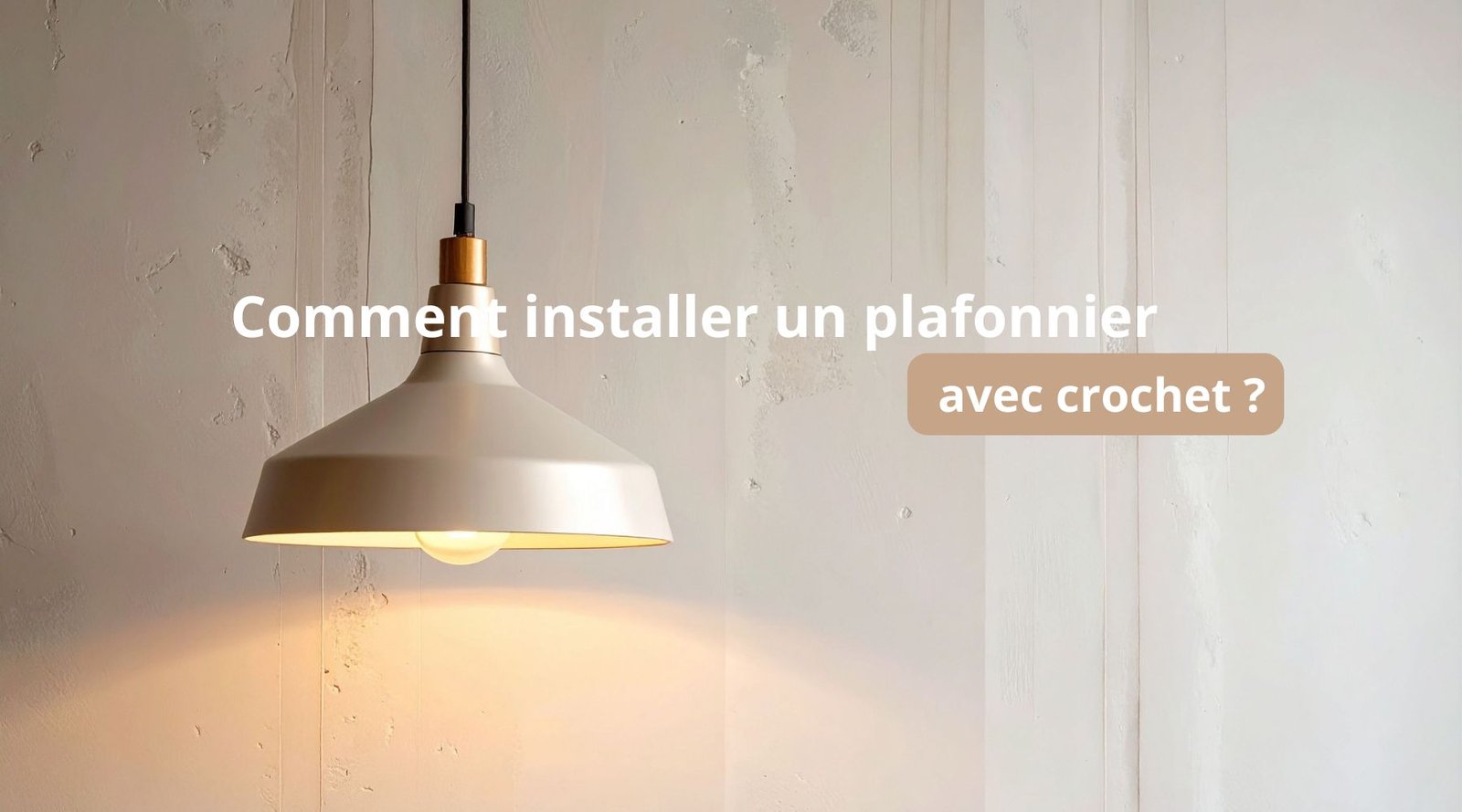 Votre texte de paragraphe 2025 10 26T141954.465