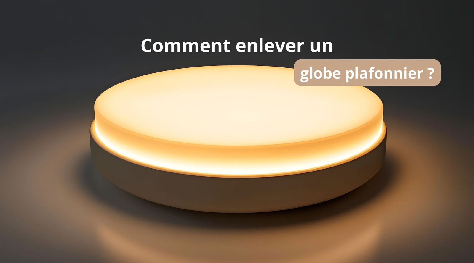 Votre texte de paragraphe 2025 10 26T142215.060