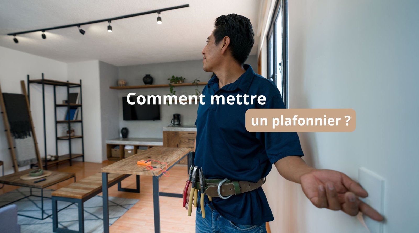 Votre texte de paragraphe 2025 10 26T142721.257