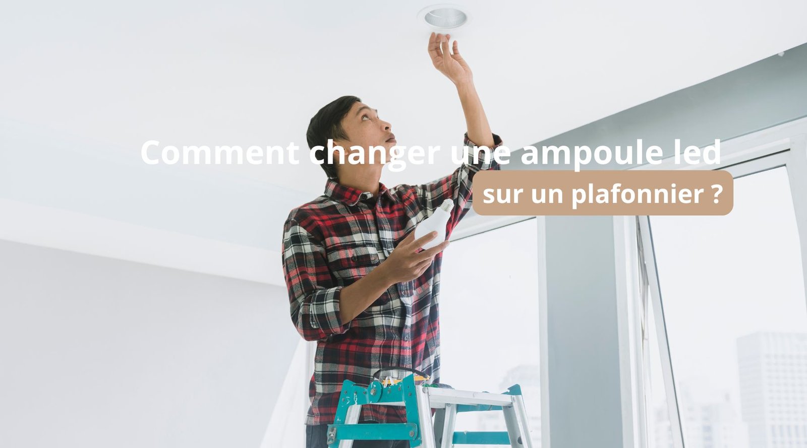 Votre texte de paragraphe 2025 10 26T143626.486 b6e29508 574e 402f 9652 d6f798c5deb4