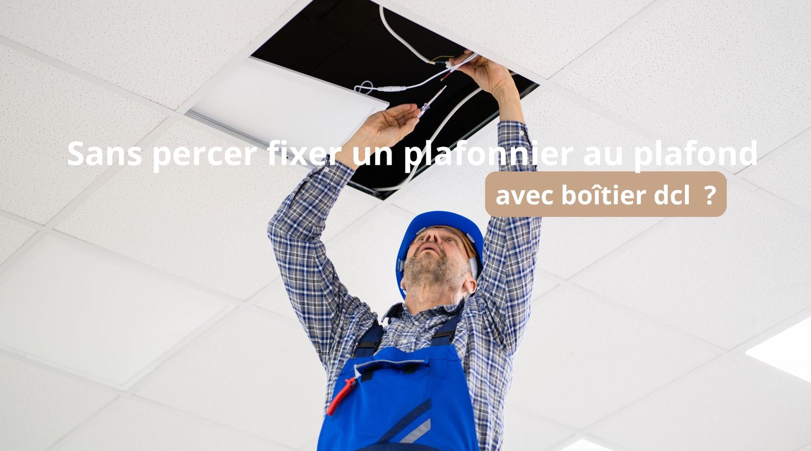 Votre texte de paragraphe 2025 10 26T143938.879