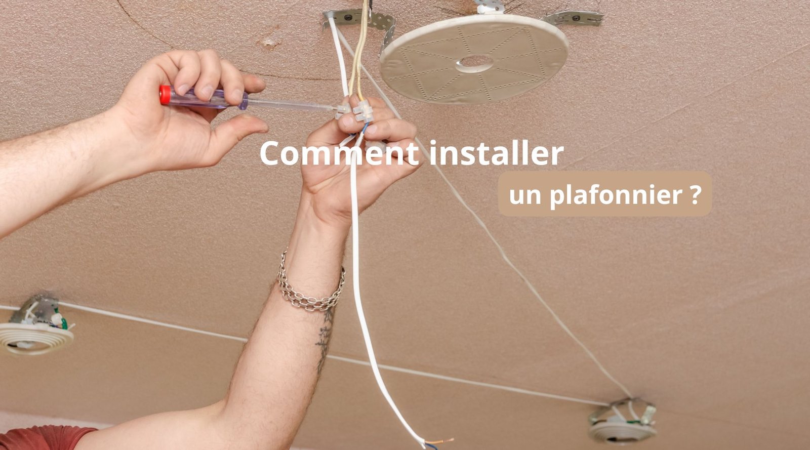 Votre texte de paragraphe 2025 10 26T144158.096