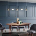 Plafonnier salle à manger spot – Image 2