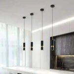 Luminaire plafonnier cuisine