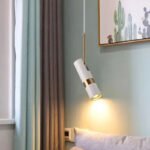 Luminaire plafonnier cuisine – Image 2