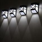 Plafonnier extérieur terrasse – Image 4