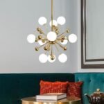 Plafonnier design plafonnier