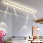 Plafonnier spot led – Image 2