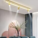 Plafonnier spot led – Image 3