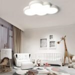 Plafonnier chambre garcon ado – Image 3