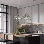 Plafonnier design pas cher – Image 3