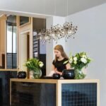 Plafonnier design pas cher – Image 2