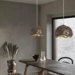 Plafonnier chambre cocooning – Image 3