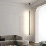 Lampe led plafonnier chambre – Image 4