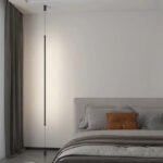 Lampe led plafonnier chambre – Image 2