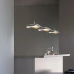 Lumiere plafonnier cuisine – Image 4