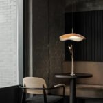 Lumiere plafonnier cuisine – Image 5