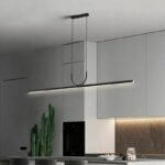 Luminaires plafonnier led – Image 3