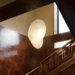 Plafonnier entrée maison – Image 4