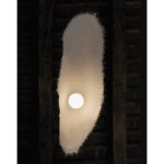 Plafonnier cuisine créateur – Image 6