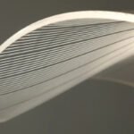 Plafonnier salle à manger provencal – Image 5