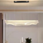 Plafonnier salle à manger design – Image 2