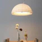 Plafonnier cuisine année 70 – Image 3