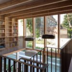 Plafonnier cuisine scandinave – Image 5