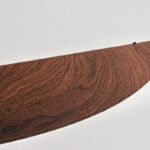 Plafonnier bois flotté – Image 5