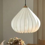 Luminaire plafonnier chambre adulte