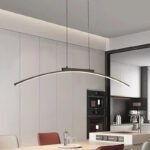 Plafonnier led puissant – Image 2