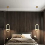 Led plafonnier chambre – Image 2