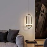 Led plafonnier chambre – Image 5