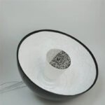 Plafonnier salle à manger marocain – Image 5