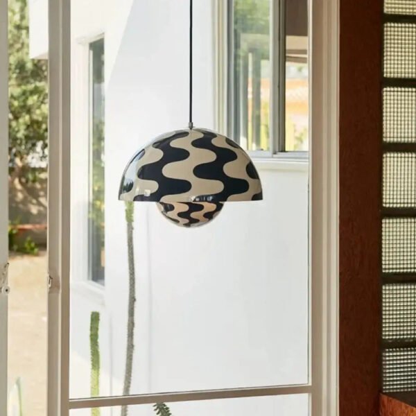 Lampe plafonnier chambre