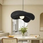 Plafonnier design salon – Image 3