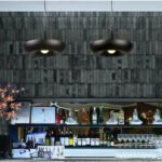 Luminaires plafonnier cuisine – Image 3